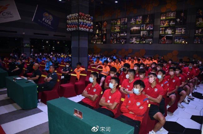 讨厌的学者